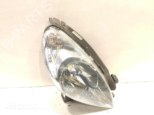 Used Right headlight CITROËN XSARA PICASSO (N68) 2.0 HDi (90 hp) 14447296