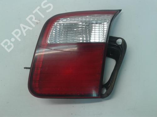 Used Right taillight Right taillight SUBARU FORESTER (SF_) [1997-2002] 40511294 40511294