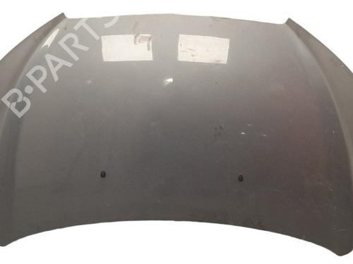 Hood CHEVROLET AVEO Saloon (T300) 1.3 D | BP18558823C1