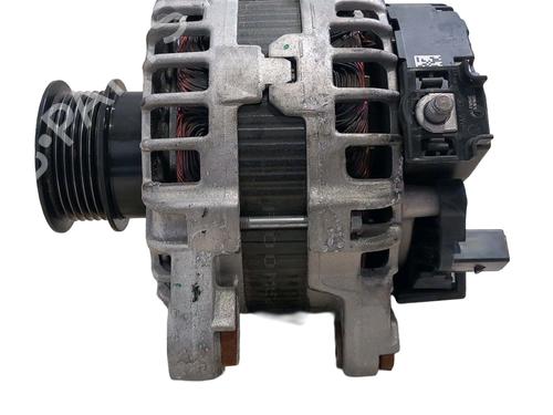 Alternator VOLVO V60 II (225) D4 AWD | BP35735282M7 - Image 3