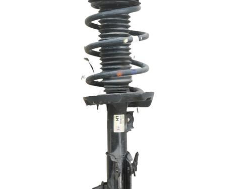 Used Left front shock absorber Left front shock absorber HYUNDAI IONIQ (AE) 1.6 GDI Hybrid (141 hp) 33409179 33409179