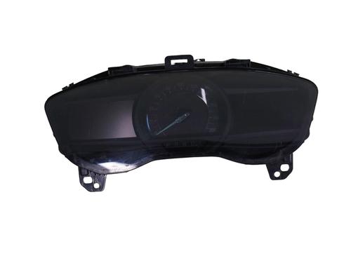 Used Instrument cluster Instrument cluster FORD MONDEO V Saloon (CD) 2.0 Hybrid (190 hp) 34491980 34491980