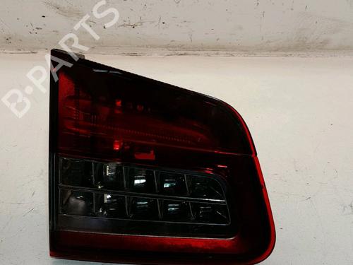 Used Left tailgate light Left tailgate light CITROËN C5 III (RD_) 2.0 HDi 140 (RDRHF8, RDRHFA, RDRHA8, RDRHAJ) (140 hp) 33403982 33403982