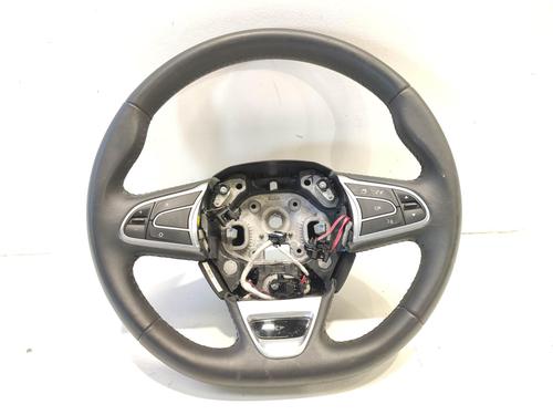 Used Starter Starter RENAULT GRAND SCÉNIC IV (R9_) 1.3 TCe 140 (R9NB) (140 hp) 35731190 35731190