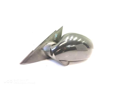 Used Left mirror SEAT IBIZA III (6L1) 1.9 TDI (100 hp) 14447350