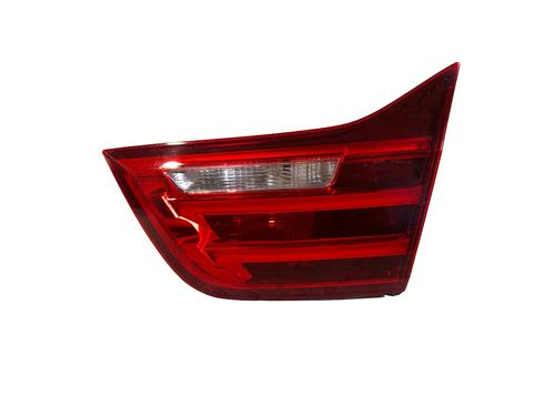 Used Right tailgate light Right tailgate light BMW 4 Coupe (F32, F82) 418 d (150 hp) 35736070 35736070