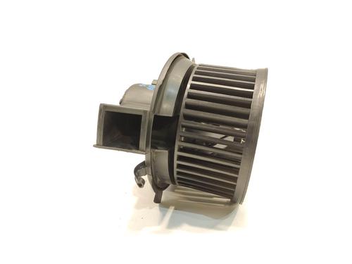 Heater blower motor PEUGEOT 206 Hatchback (2A/C) 1.4 i | BP14446791M62 