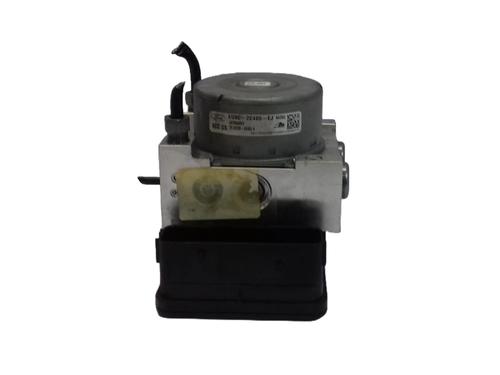 Used ABS pump ABS pump FORD MONDEO V Hatchback (CE) [2014-2026] 34484354 34484354