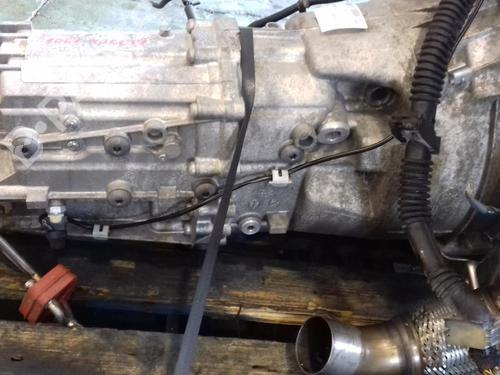 Gearbox BMW 3 Coupe (E46) 318 Ci | BP24667700M3 