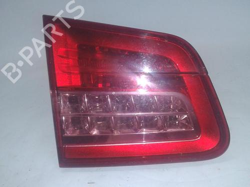 right-taillight-citroen-c5-iii-rd_-2008-2009-2010-2011-2012-2013-2014-2015-2016-2017-34482287 main image