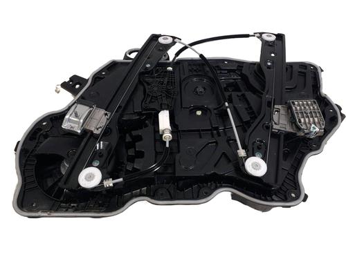 Front left window mechanism TESLA MODEL Y (5YJY) Long Range All-wheel Drive | BP34463561C22 - Image 3