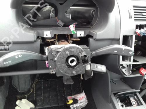Switch VW POLO (9N_, 9A_)  | BP14463655I30 