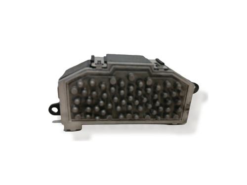 Used Heater resistor VW SCIROCCO III (137, 138) 2.0 TDI (140 hp) 22790786