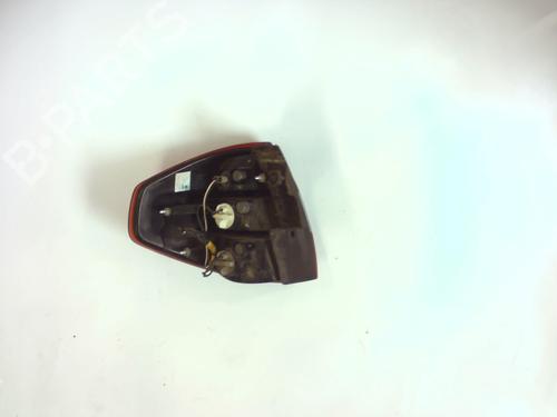 Right taillight RENAULT KOLEOS I (HY_) 2.0 dCi (HY0K) | BP33978608C35 - Image 2