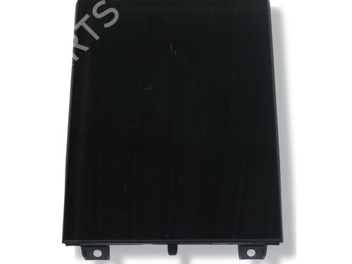 Used Display monitor Display monitor 34466318 34466318