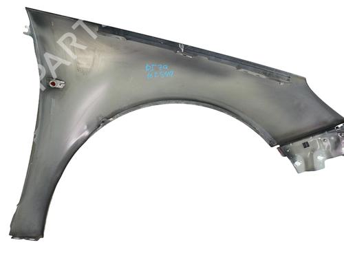 left-front-fenders-opel-insignia-a-saloon-g09-2008-2009-2010-2011-2012-2013-2014-2015-2016-2017-33404491 main image