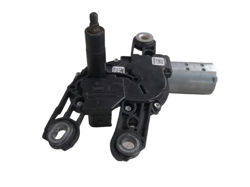 rear-wiper-motor-seat-leon-st-5f8-2012-2013-2014-2015-2016-2017-2018-2019-2020-33409493 main image