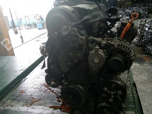 Startmotor SEAT ALHAMBRA (7V8, 7V9) 1.9 TDI (90 hp) 17698873