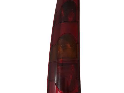 Used Left taillight Left taillight RENAULT KANGOO (KC0/1_) 1.5 dCi (61 hp) 34494472 34494472
