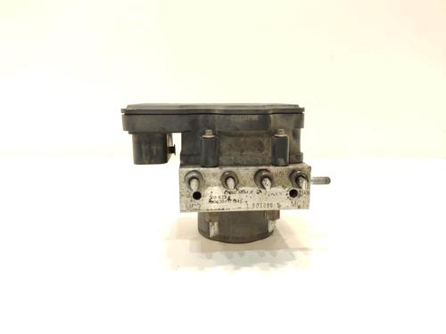 ABS pump DACIA SANDERO II 1.5 dCi 75 / Blue dCi 75 (B8JW, B8M4, B8AH, B8M7, B8M6) | BP14464667M43 