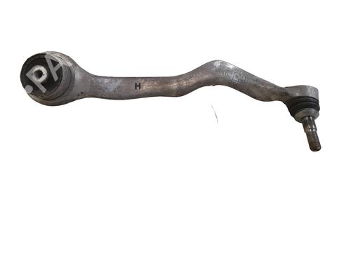 Used Left front suspension arm Left front suspension arm BMW 4 Gran Coupe (F36) 420 i (184 hp) 36022364 36022364