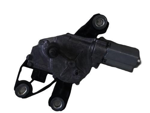 Used Rear wiper motor Rear wiper motor 37221446 37221446