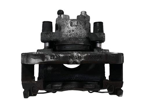 left-front-brake-caliper-ford-focus-iv-hn-2018-34547861 main image