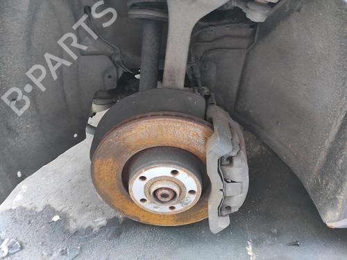 Used Other Other AUDI A6 C6 Avant (4F5) 3.2 FSI quattro (255 hp) 34486789 34486789