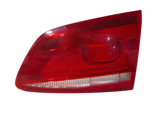 Used Right tailgate light Right tailgate light VW PASSAT B6 Variant (3C5) 1.6 TDI (105 hp) 33980234 33980234