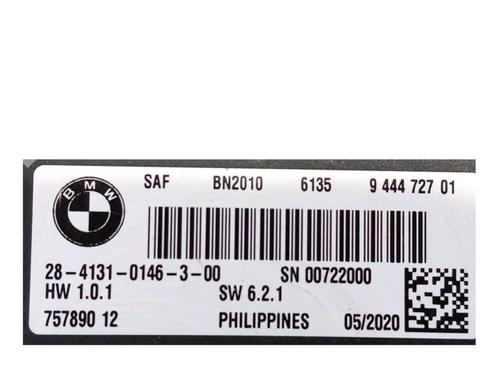 Other BMW MOTORCYCLES S S 1000 RR (2R99) | BP37222179O1 - Image 4