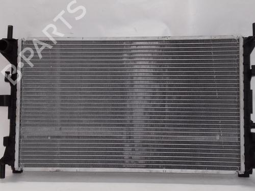 other-ford-focus-i-daw-dbw-1998-1999-2000-2001-2002-2003-2004-2005-2006-2007-2008-2009-34482673 main image