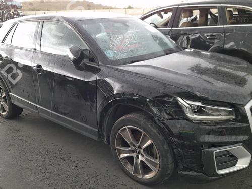 Left headlight AUDI Q2 (GAB, GAG) 2.0 TDI quattro | BP35985403C28 - Image 5