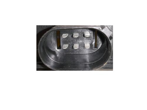 Other BMW X3 (E83) 3.0 d | BP34549708O1 - Image 3