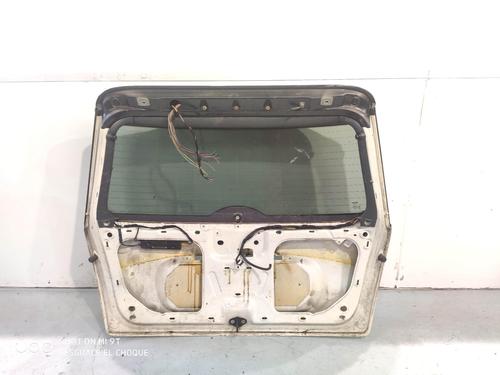 Other JAGUAR XF II (X260) 2.0 D | BP34447022O1 - Image 2