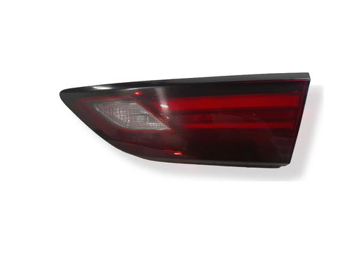 Used Right tailgate light Right tailgate light OPEL ASTRA K (B16) 1.6 CDTi (68) (136 hp) 33409576 33409576