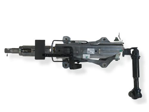 steering-column-opel-astra-k-b16-2015-2016-2017-2018-2019-2020-2021-2022-33406741 main image