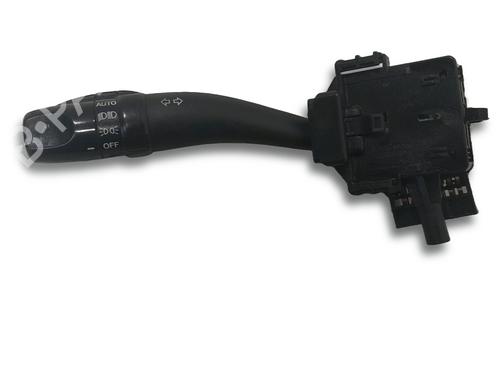Devioluci Devioluci HYUNDAI SANTA FÉ II (CM) 2.2 CRDi (155 hp) 34468193 34468193