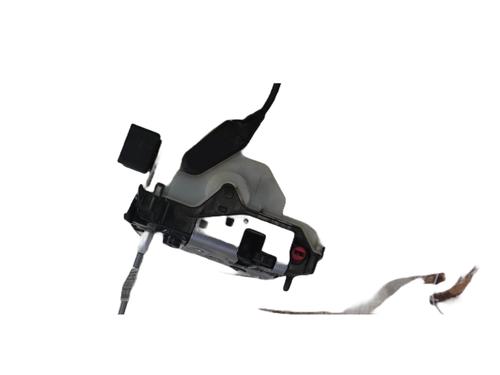 rear-right-lock-citroen-c4-ii-nc_-2009-34464576 main image