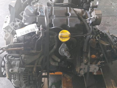 Used Gearbox Gearbox 36843906 36843906