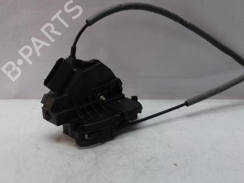 front-right-lock-ford-focus-iii-2010-2011-2012-2013-2014-2015-2016-2017-2018-2019-2020-34485288 main image