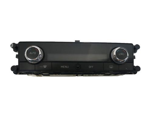 Used Other Other SKODA KAMIQ (NW4) 1.0 TSI (110 hp) 34546603 34546603