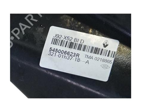 Other DACIA LODGY (JS_) | BP34492738O1 - Image 3