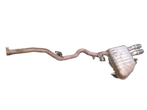 other-jaguar-f-pace-x761-2015-33407458 main image