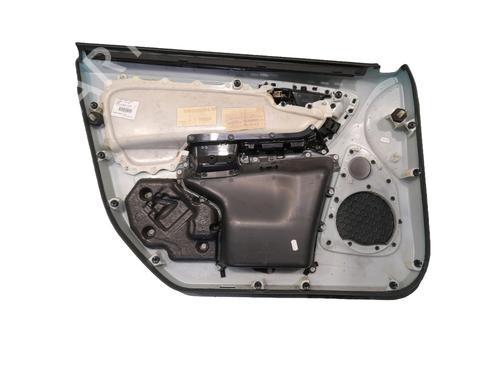 Front right panel VOLVO V60 I (155) 1.6 DRIVe | BP28121414C59 