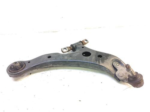 Used Right front suspension arm Right front suspension arm LEXUS RX (_U3_) 400h AWD (MHU38_, MHU38R) (272 hp) 34487959 34487959
