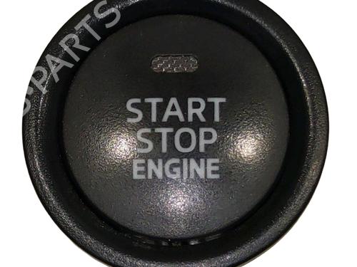 Used Ignition barrel Ignition barrel MAZDA 3 (BM, BN) 2.0 (120 hp) 34546177 34546177