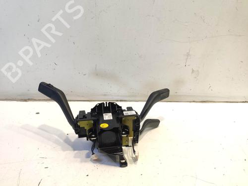 Switch VW PASSAT B6 (3C2) 2.0 TDI 16V | BP34462446I30 - Image 2