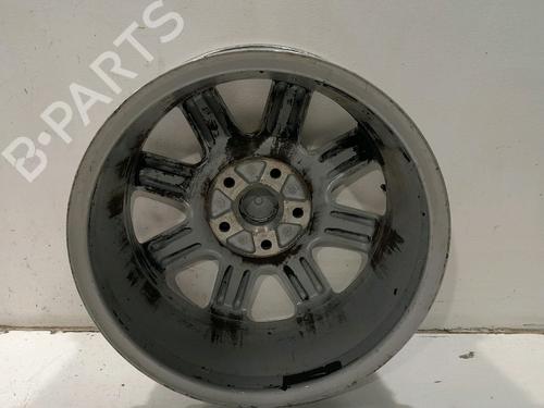 Felg VW GOLF IV (1J1) [1997-2008]  19051085