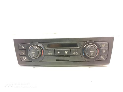 Used Climate control BMW 3 (E46) [1997-2005]  18701947