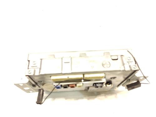 Electronic module INFINITI QX30 2.2 D AWD | BP34486650M83  - Image 7